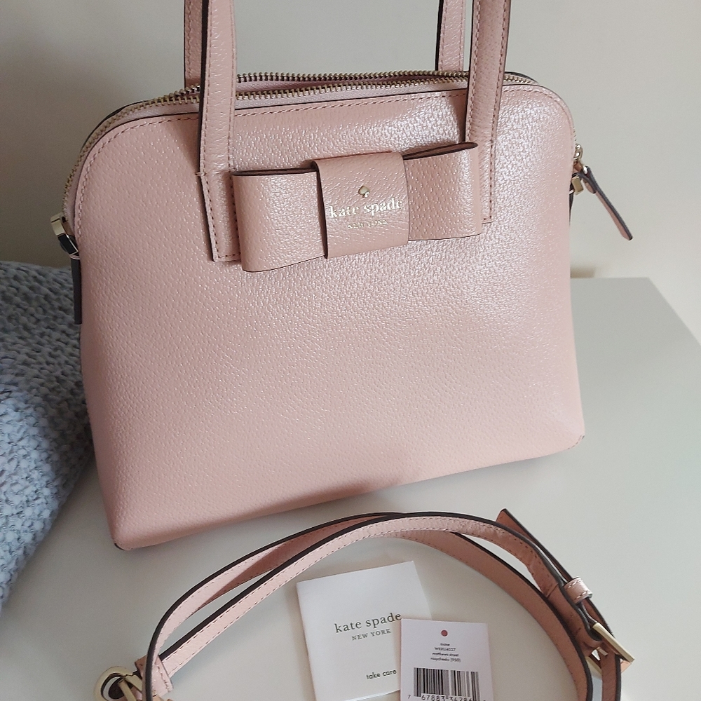 Handbag - Picture 8 of 13